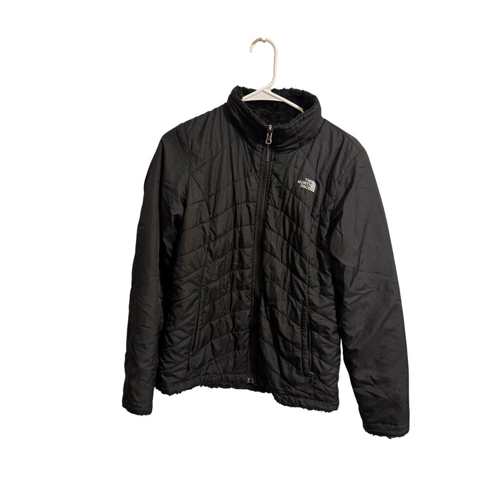 The North Face Women's Reversible Jacket